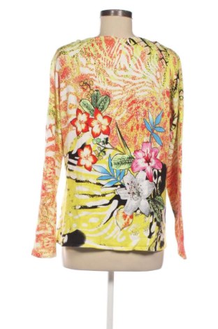 Dámsky pulóver Imagini, Veľkosť XXL, Farba Viacfarebná, Cena  15,00 €