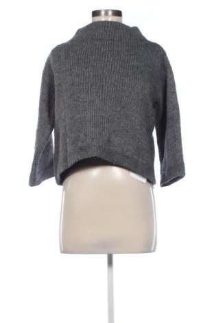 Damski sweter Imperial, Rozmiar L, Kolor Szary, Cena 171,47 zł