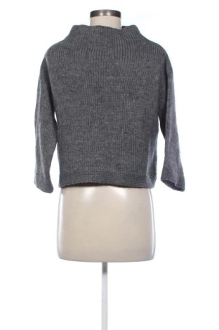 Damski sweter Imperial, Rozmiar L, Kolor Szary, Cena 171,47 zł