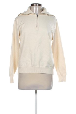 Γυναικείο πουλόβερ Imperial, Μέγεθος XL, Χρώμα  Μπέζ, Τιμή 10,99 €