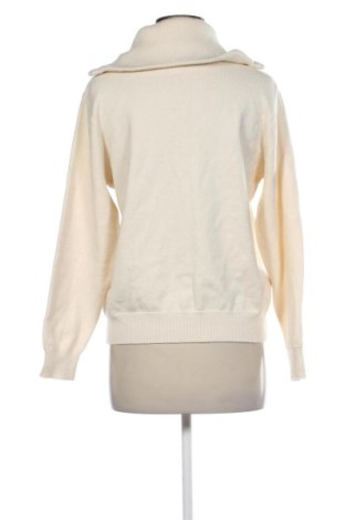 Γυναικείο πουλόβερ Imperial, Μέγεθος XL, Χρώμα  Μπέζ, Τιμή 10,99 €