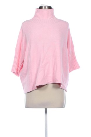 Női pulóver Imperial, Méret XL, Szín Rózsaszín, Ár 15 919 Ft