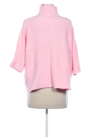 Női pulóver Imperial, Méret XL, Szín Rózsaszín, Ár 15 919 Ft