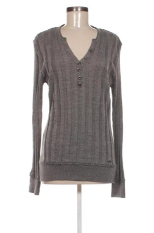 Pulover de femei Imperial, Mărime XL, Culoare Gri, Preț 177,99 Lei