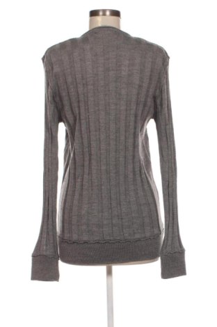 Pulover de femei Imperial, Mărime XL, Culoare Gri, Preț 177,99 Lei