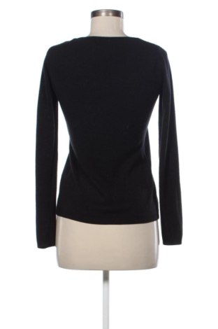 Damenpullover In Extenso, Größe S, Farbe Schwarz, Preis € 14,77