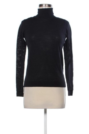 Dámsky pulóver In Wear, Veľkosť XXS, Farba Čierna, Cena  85,95 €