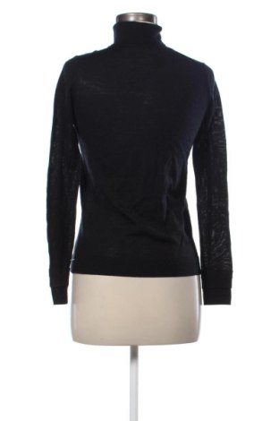 Dámsky pulóver In Wear, Veľkosť XXS, Farba Čierna, Cena  85,95 €