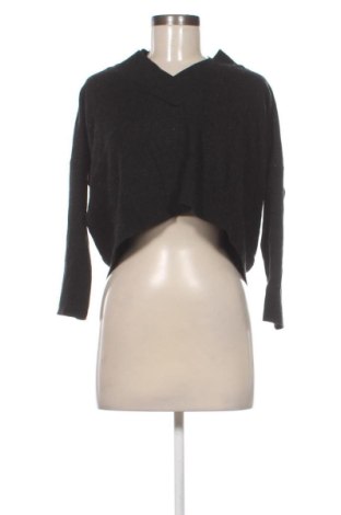 Damski sweter In Wear, Rozmiar L, Kolor Czarny, Cena 171,47 zł