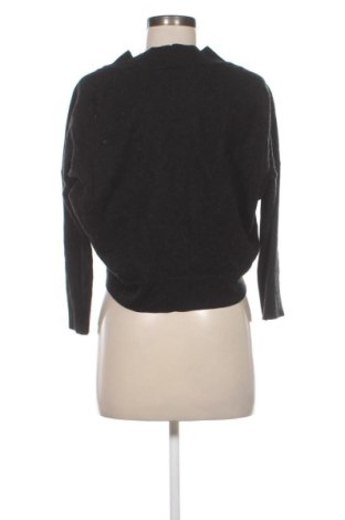 Damski sweter In Wear, Rozmiar L, Kolor Czarny, Cena 171,47 zł