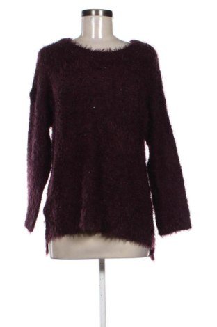 Dámský svetr Infinity Woman, Velikost XL, Barva Hnědá, Cena  439,00 Kč