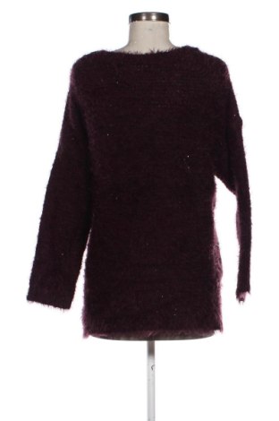 Dámský svetr Infinity Woman, Velikost XL, Barva Hnědá, Cena  439,00 Kč