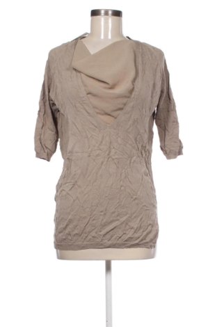 Pulover de femei Intimissimi, Mărime S, Culoare Maro, Preț 91,99 Lei