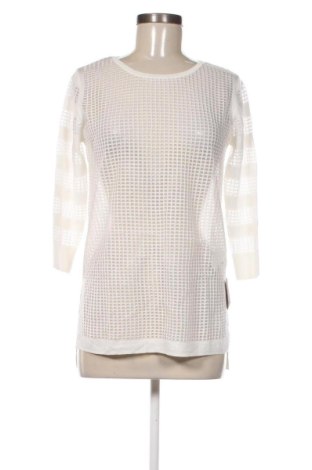 Damenpullover Intimissimi, Größe S, Farbe Weiß, Preis € 19,99