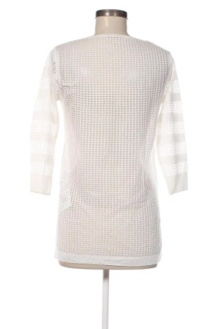 Damenpullover Intimissimi, Größe S, Farbe Weiß, Preis € 19,99