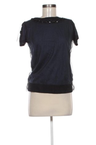 Damenpullover Intimo, Größe M, Farbe Blau, Preis 41,99 €