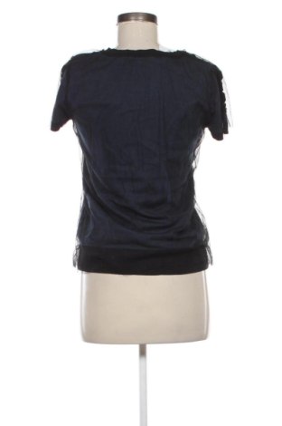 Damenpullover Intimo, Größe M, Farbe Blau, Preis 41,99 €