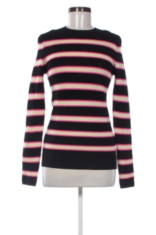 Дамски пуловер Isabel Marant Etoile, Размер M, Цвят Многоцветен, Цена 65,44 €