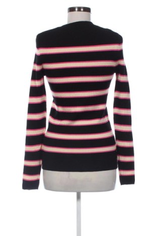 Дамски пуловер Isabel Marant Etoile, Размер M, Цвят Многоцветен, Цена 65,44 €