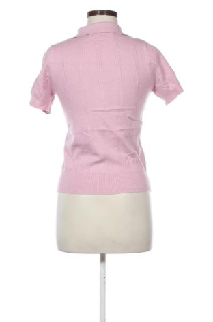 Damenpullover Ivory, Größe M, Farbe Rosa, Preis € 19,99