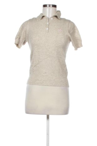 Дамски пуловер Ivory, Размер M, Цвят Бежов, Цена 15,33 €