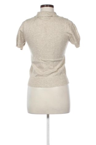 Дамски пуловер Ivory, Размер M, Цвят Бежов, Цена 15,33 €
