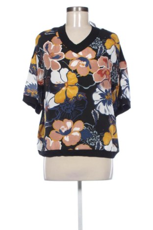 Damenpullover Iwie, Größe M, Farbe Mehrfarbig, Preis € 19,99