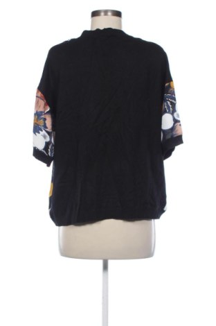 Damenpullover Iwie, Größe M, Farbe Mehrfarbig, Preis € 19,99