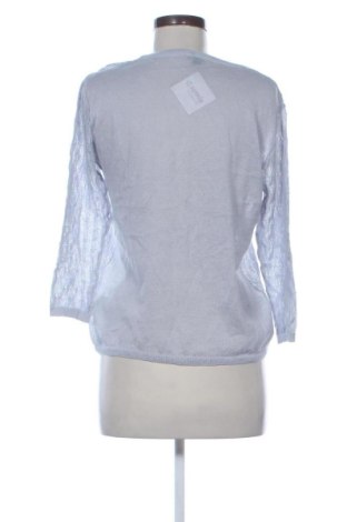 Dámský svetr Iwie, Velikost M, Barva Modrá, Cena  119,00 Kč