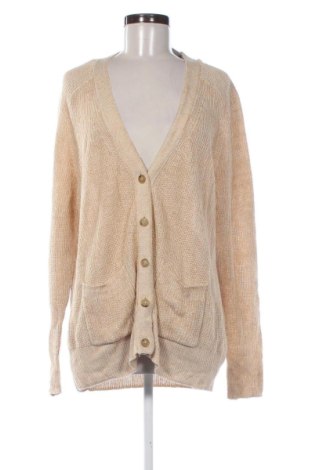 Damenpullover J.Crew, Größe XL, Farbe Beige, Preis € 69,99