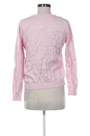 Дамски пуловер Jackpot, Размер L, Цвят Розов, Цена 15,33 €