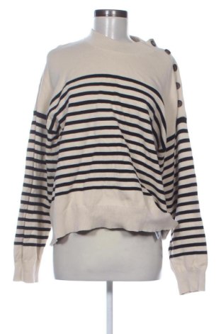 Női pulóver Jackpot, Méret XXL, Szín Sokszínű, Ár 7 499 Ft