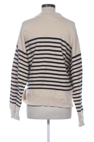 Női pulóver Jackpot, Méret XXL, Szín Sokszínű, Ár 7 499 Ft