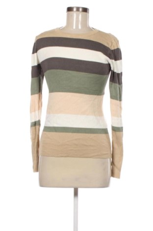 Dámský svetr Jacqueline De Yong, Velikost L, Barva Vícebarevné, Cena  439,00 Kč