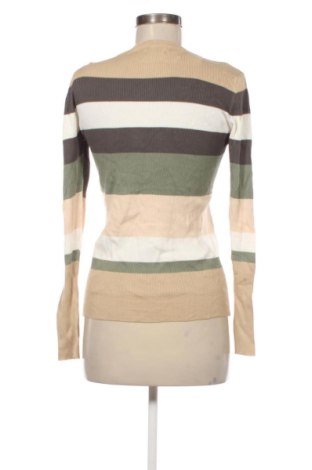 Dámský svetr Jacqueline De Yong, Velikost L, Barva Vícebarevné, Cena  439,00 Kč