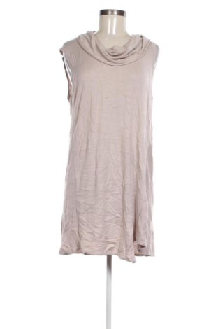 Damenpullover Jacqui E, Größe M, Farbe Aschrosa, Preis 11,99 €