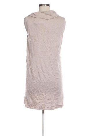 Damenpullover Jacqui E, Größe M, Farbe Aschrosa, Preis 11,99 €