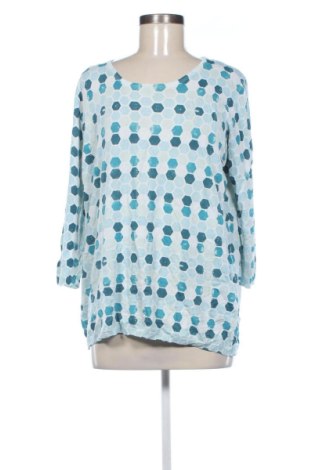 Damenpullover Jade, Größe XL, Farbe Mehrfarbig, Preis € 27,99