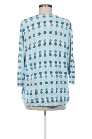 Damenpullover Jade, Größe XL, Farbe Mehrfarbig, Preis € 27,99