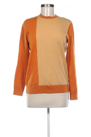 Damenpullover Jaeger, Größe M, Farbe Mehrfarbig, Preis 32,71 €