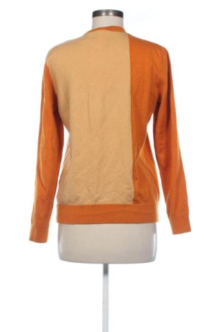 Damenpullover Jaeger, Größe M, Farbe Mehrfarbig, Preis 32,71 €