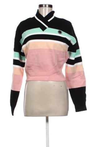 Női pulóver Jaggad, Méret S, Szín Sokszínű, Ár 10 559 Ft