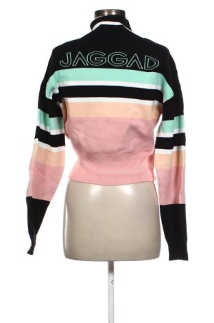 Női pulóver Jaggad, Méret S, Szín Sokszínű, Ár 10 559 Ft