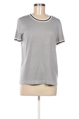 Damski sweter Jake*s, Rozmiar L, Kolor Szary, Cena 112,04 zł