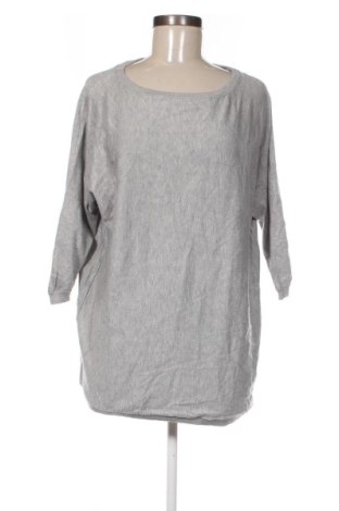 Női pulóver Janina, Méret XL, Szín Szürke, Ár 7 499 Ft