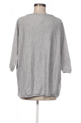Női pulóver Janina, Méret XL, Szín Szürke, Ár 7 499 Ft