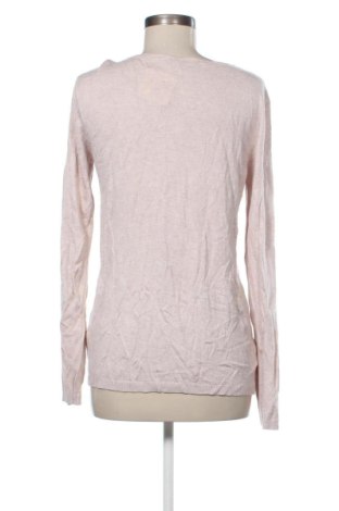 Damski sweter Janina, Rozmiar M, Kolor Popielaty róż, Cena 80,38 zł