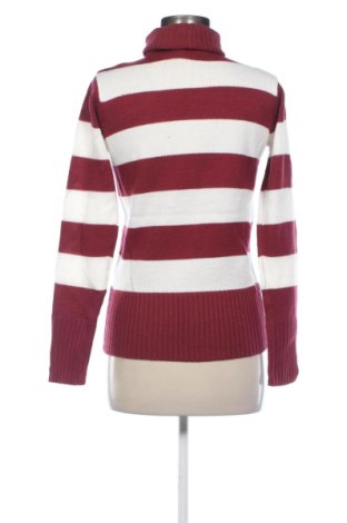 Дамски пуловер Janina, Размер M, Цвят Многоцветен, Цена 15,00 €
