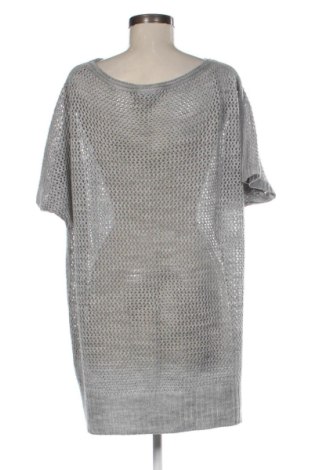 Dámsky pulóver Janina, Veľkosť XXL, Farba Sivá, Cena  14,74 €