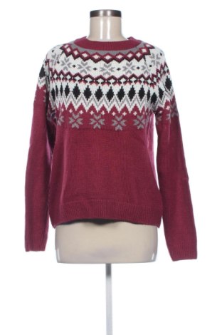 Dámský svetr Janina, Velikost M, Barva Vícebarevné, Cena  439,00 Kč